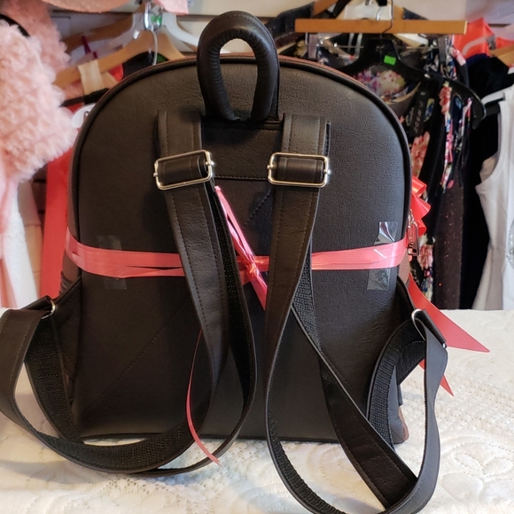URIBREN Small Bag/Bag pack